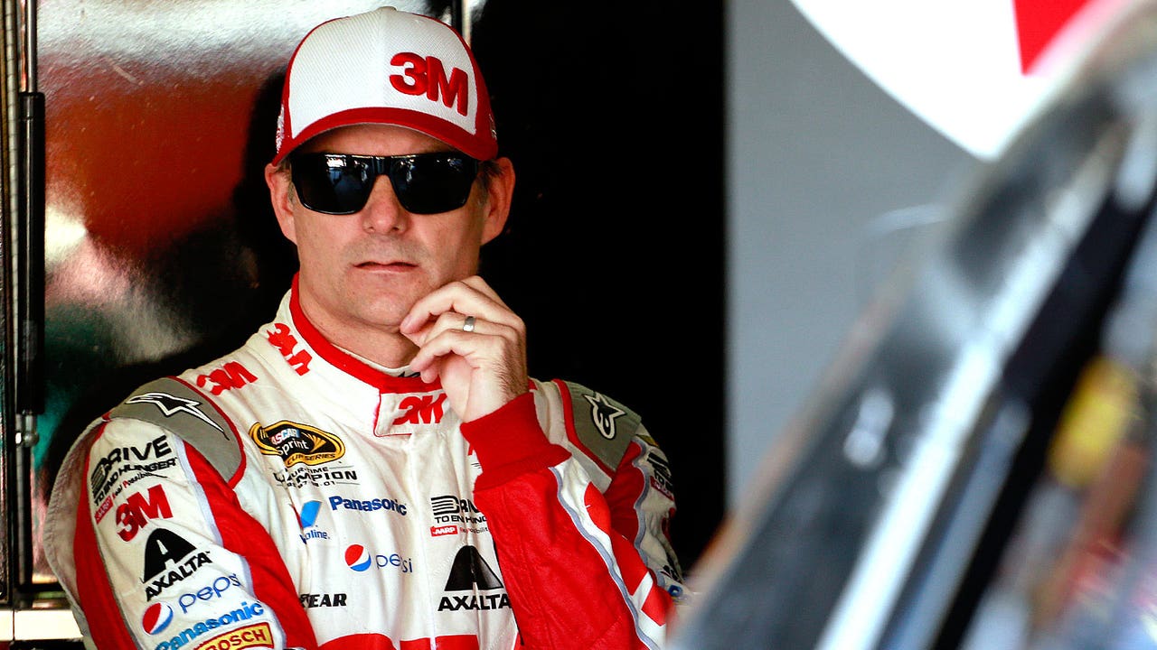 Reality check: Gordon ponders possibility of winless final season